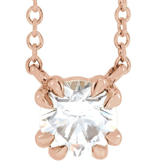 High Quality Luxury Necklaces and Pendants for Women by Ryan Jonathan Fine Jewelry