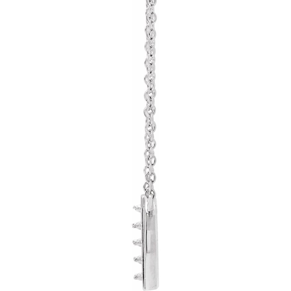 High Quality Luxury Necklaces and Pendants for Women by Ryan Jonathan Fine Jewelry