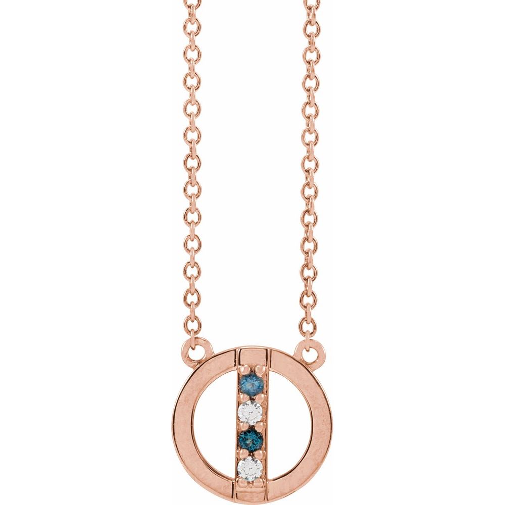 High Quality Luxury Necklaces and Pendants for Women by Ryan Jonathan Fine Jewelry