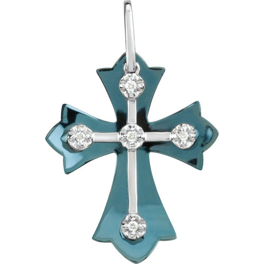 High Quality Luxury Necklaces and Pendants for Women by Ryan Jonathan Fine Jewelry