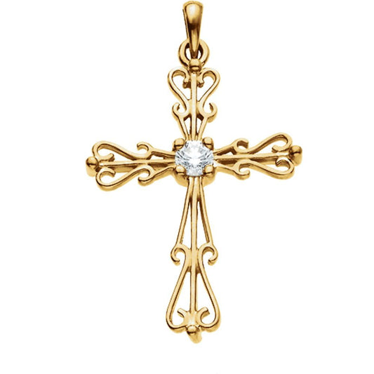 High Quality Luxury Necklaces and Pendants for Women by Ryan Jonathan Fine Jewelry