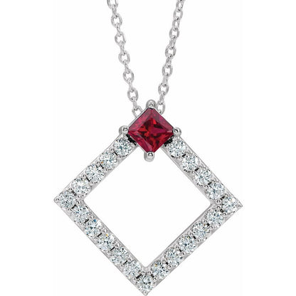 High Quality Luxury Necklaces and Pendants for Women by Ryan Jonathan Fine Jewelry