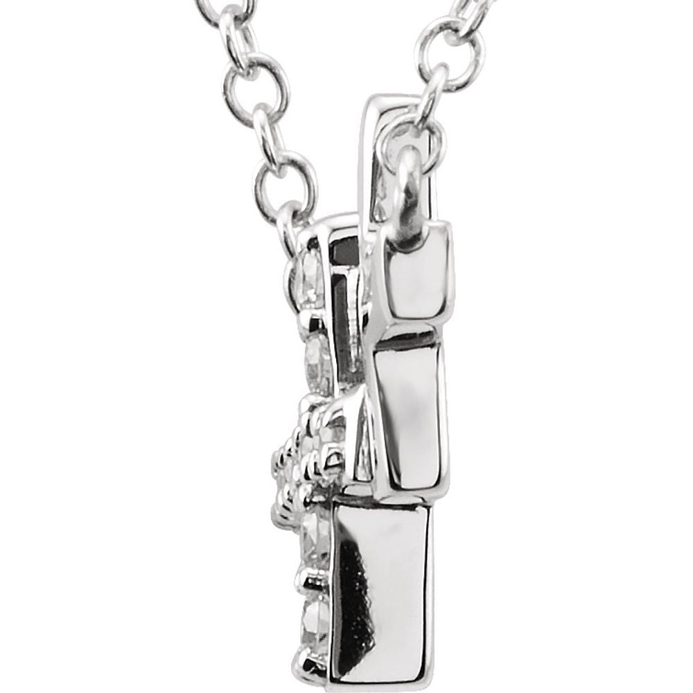 High Quality Luxury Necklaces and Pendants for Women by Ryan Jonathan Fine Jewelry
