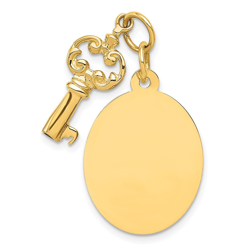 High Quality Luxury Charm Pendants for Women by Ryan Jonathan Fine Jewelry