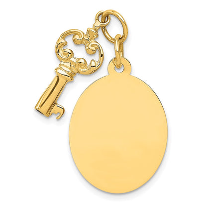 High Quality Luxury Charm Pendants for Women by Ryan Jonathan Fine Jewelry