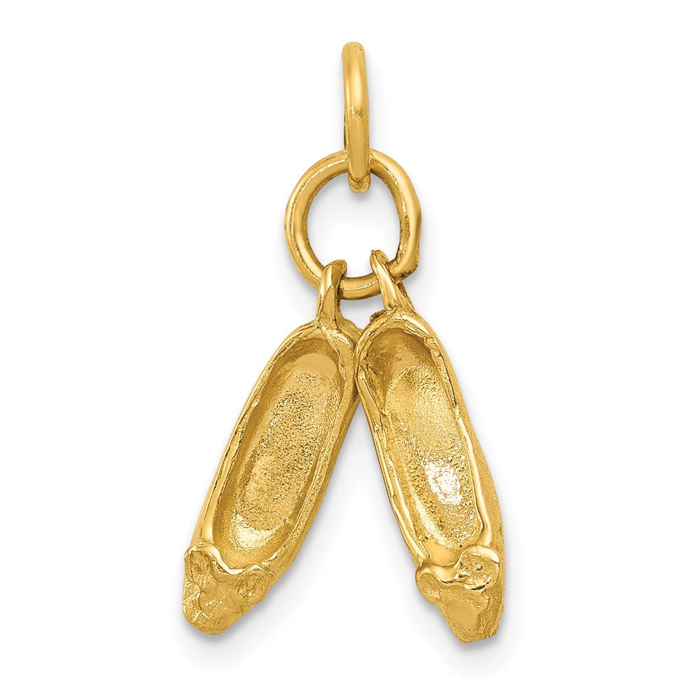 High Quality Luxury Charm Pendants for Women by Ryan Jonathan Fine Jewelry