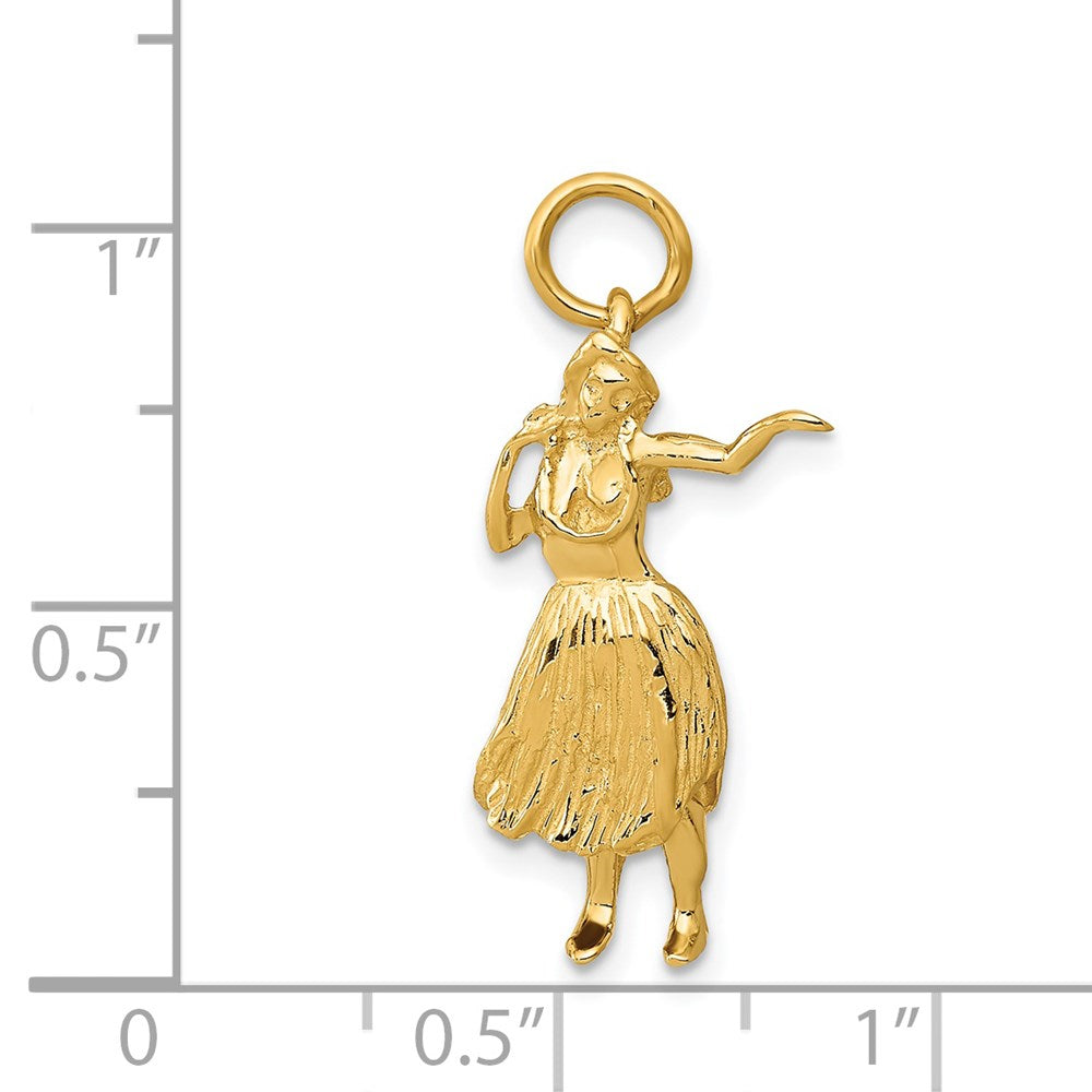 High Quality Luxury Charm Pendants for Women by Ryan Jonathan Fine Jewelry