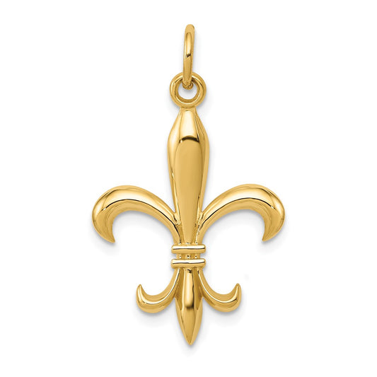 High Quality Luxury Charm Pendants for Women by Ryan Jonathan Fine Jewelry