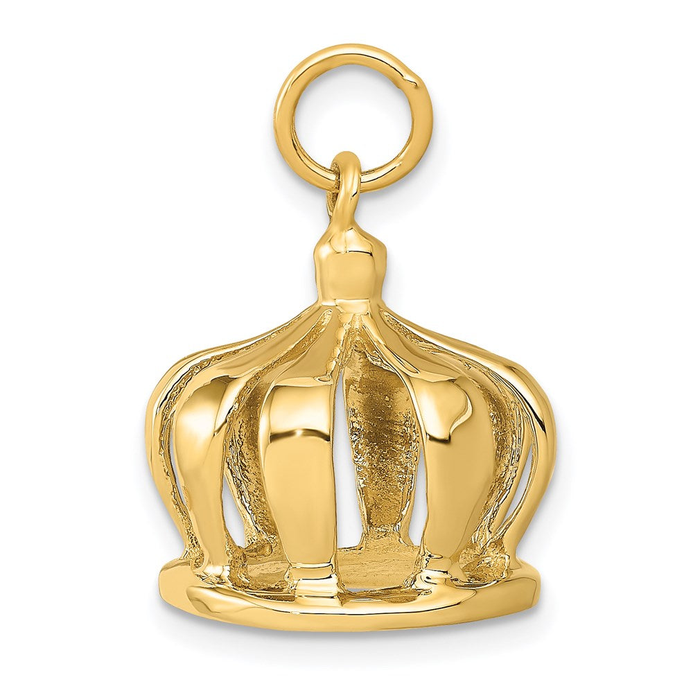 High Quality Luxury Charm Pendants for Women by Ryan Jonathan Fine Jewelry