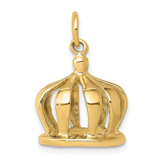 High Quality Luxury Charm Pendants for Women by Ryan Jonathan Fine Jewelry