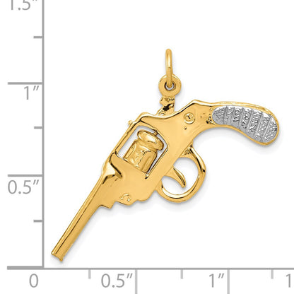 High Quality Luxury Charm Pendants for Women by Ryan Jonathan Fine Jewelry