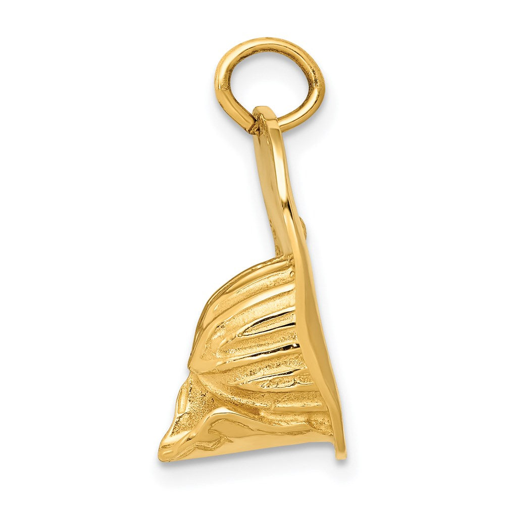 High Quality Luxury Charm Pendants for Women by Ryan Jonathan Fine Jewelry