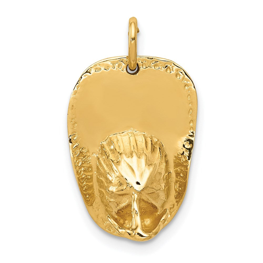 High Quality Luxury Charm Pendants for Women by Ryan Jonathan Fine Jewelry