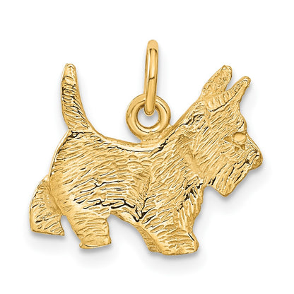 High Quality Luxury Charm Pendants for Women by Ryan Jonathan Fine Jewelry
