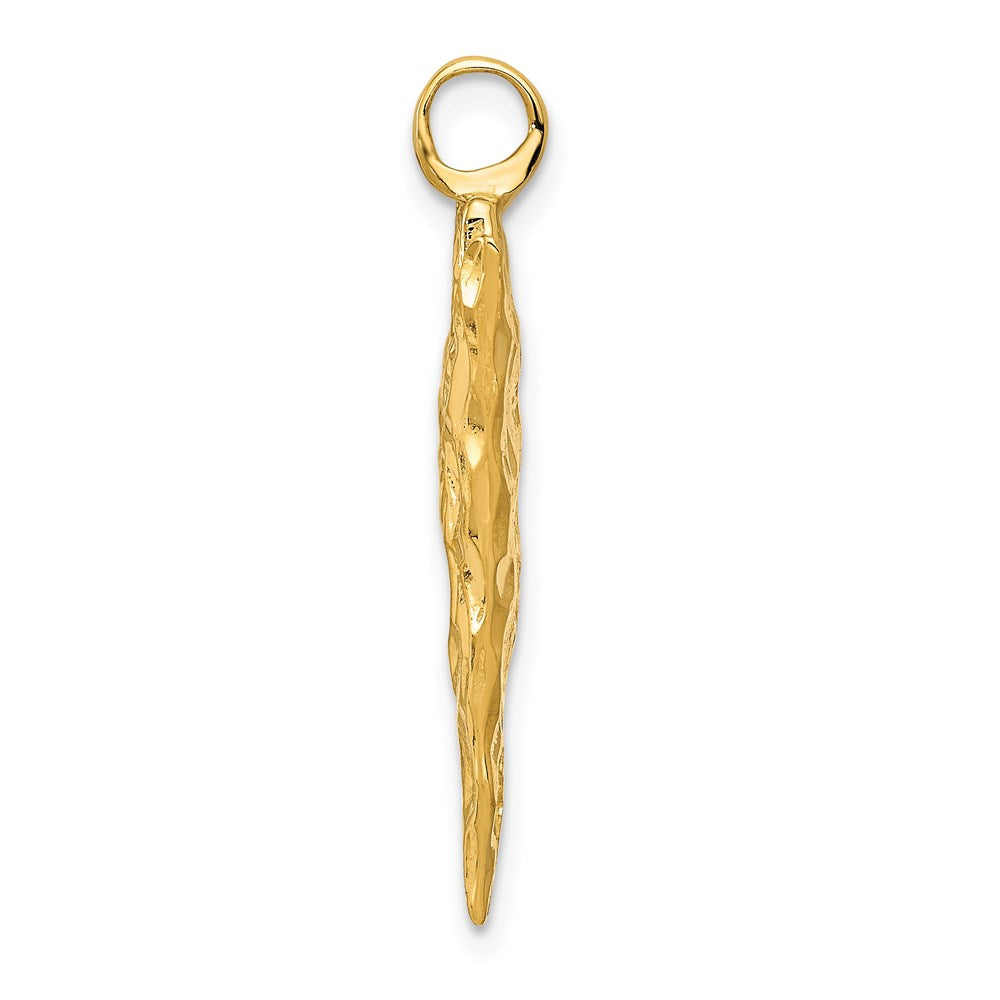 High Quality Luxury Charm Pendants for Women by Ryan Jonathan Fine Jewelry