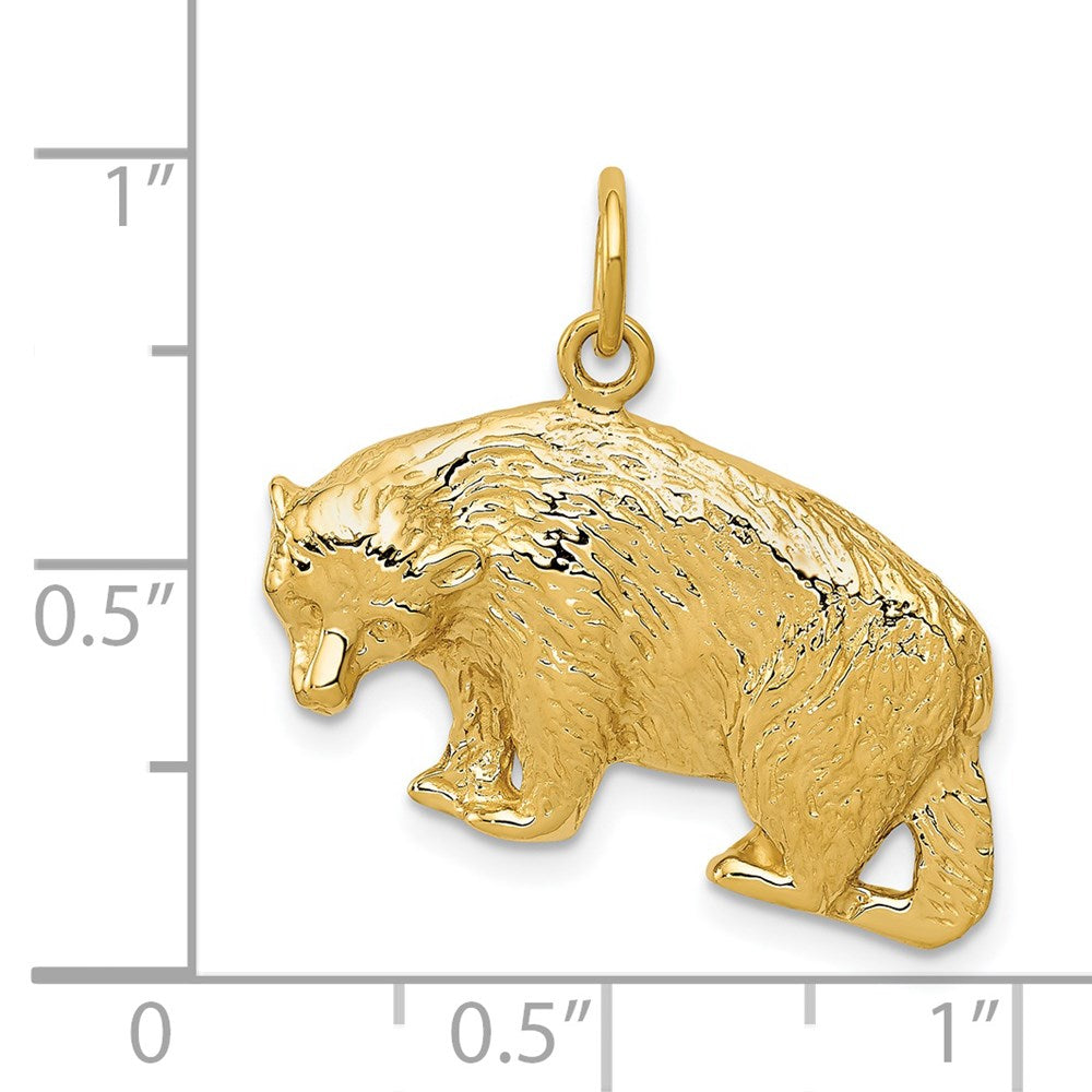High Quality Luxury Charm Pendants for Women by Ryan Jonathan Fine Jewelry