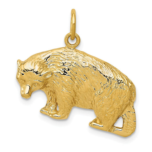 High Quality Luxury Charm Pendants for Women by Ryan Jonathan Fine Jewelry