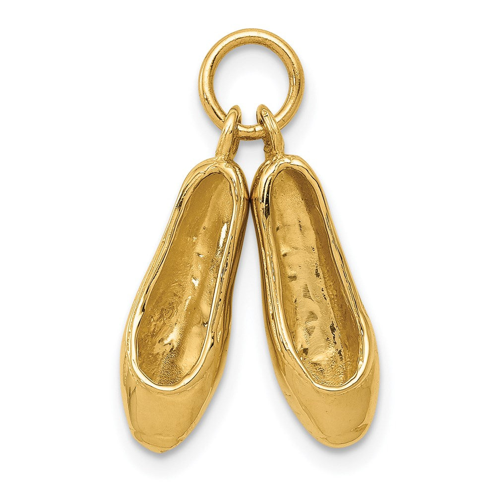 High Quality Luxury Charm Pendants for Women by Ryan Jonathan Fine Jewelry