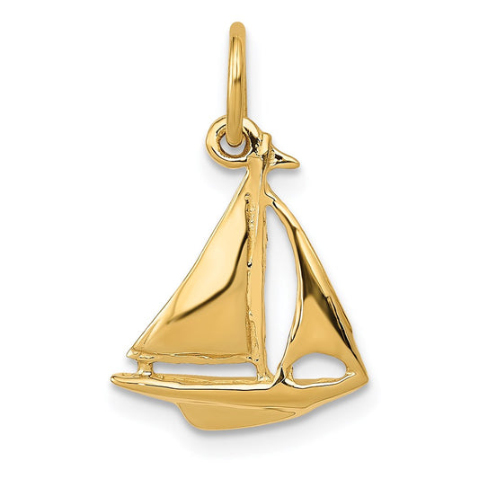 High Quality Luxury Charm Pendants for Women by Ryan Jonathan Fine Jewelry