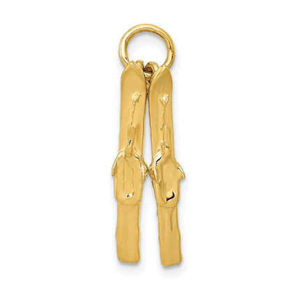 High Quality Luxury Charm Pendants for Women by Ryan Jonathan Fine Jewelry