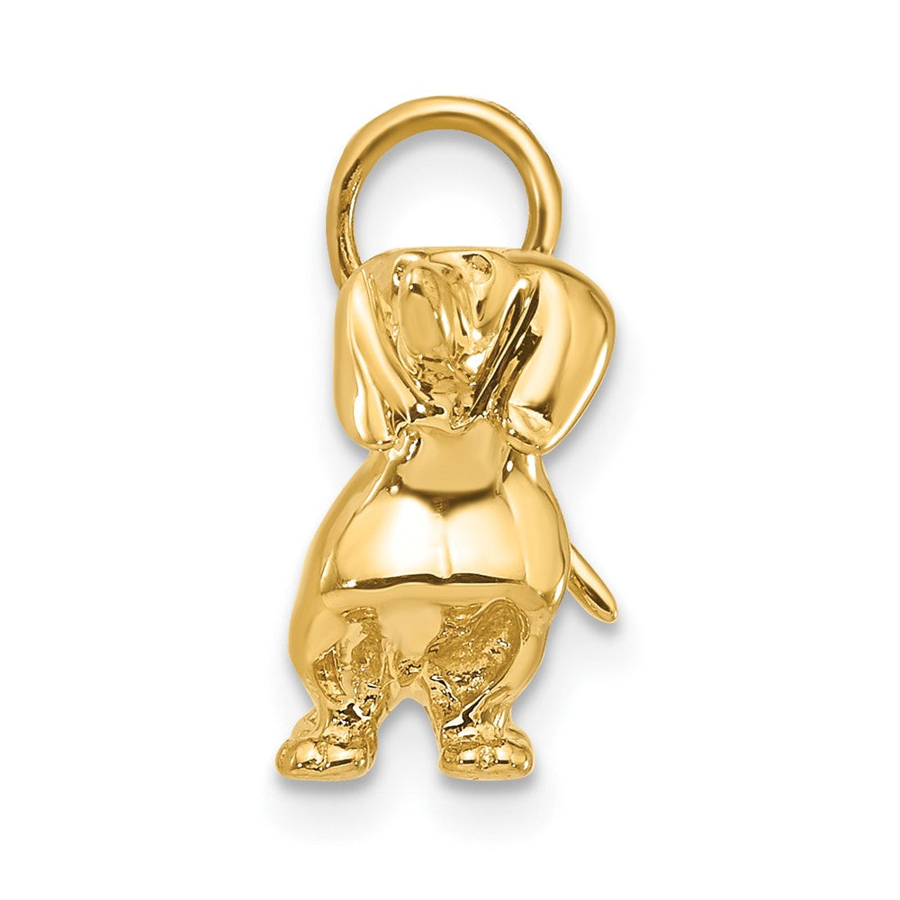 High Quality Luxury Charm Pendants for Women by Ryan Jonathan Fine Jewelry
