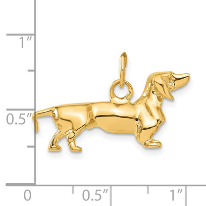 High Quality Luxury Charm Pendants for Women by Ryan Jonathan Fine Jewelry