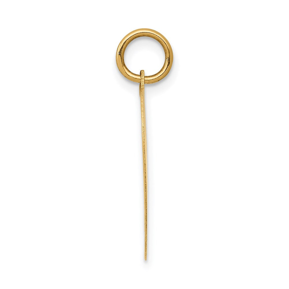 High Quality Luxury Charm Pendants for Women by Ryan Jonathan Fine Jewelry