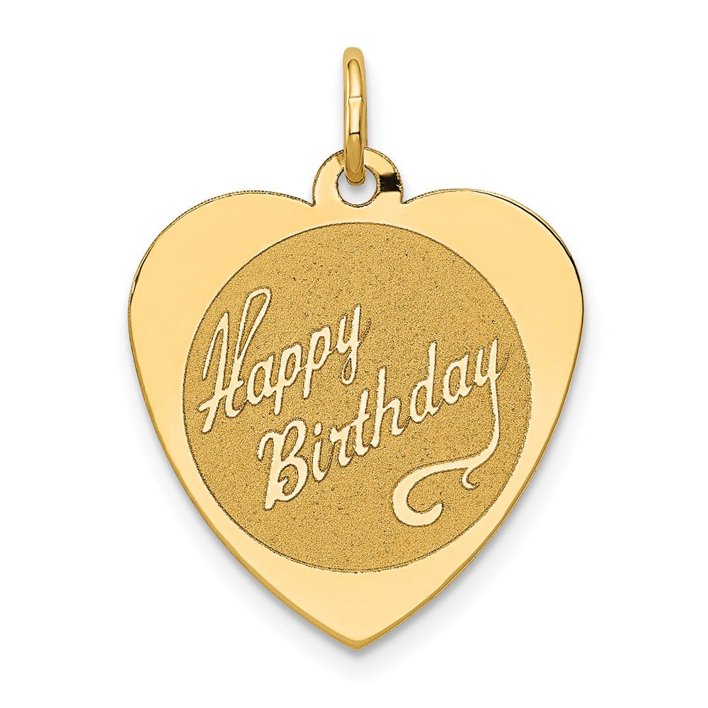 High Quality Luxury Charm Pendants for Women by Ryan Jonathan Fine Jewelry