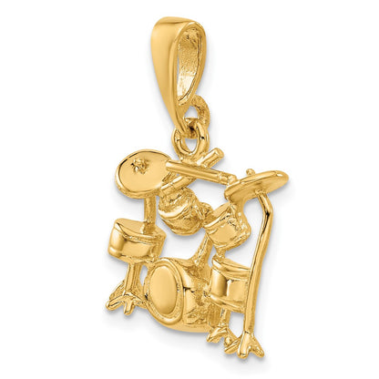 High Quality Luxury Charm Pendants for Women by Ryan Jonathan Fine Jewelry