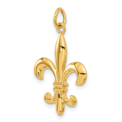 High Quality Luxury Charm Pendants for Women by Ryan Jonathan Fine Jewelry