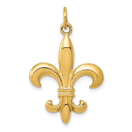 High Quality Luxury Charm Pendants for Women by Ryan Jonathan Fine Jewelry