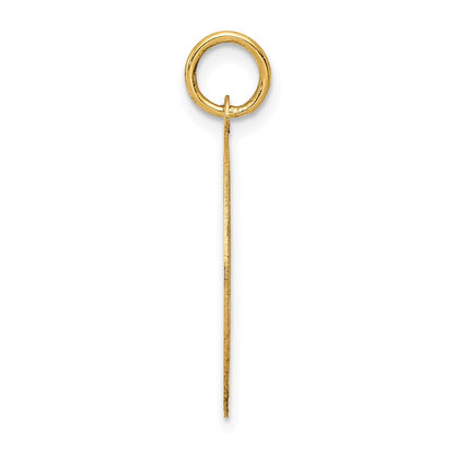 High Quality Luxury Charm Pendants for Women by Ryan Jonathan Fine Jewelry