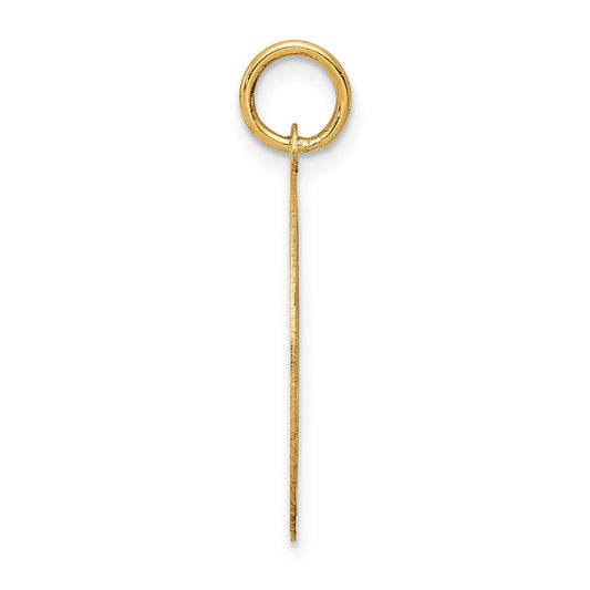 High Quality Luxury Charm Pendants for Women by Ryan Jonathan Fine Jewelry