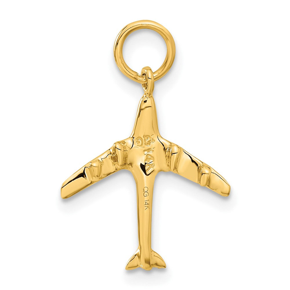 High Quality Luxury Charm Pendants for Women by Ryan Jonathan Fine Jewelry