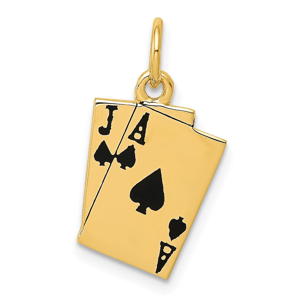 High Quality Luxury Charm Pendants for Women by Ryan Jonathan Fine Jewelry