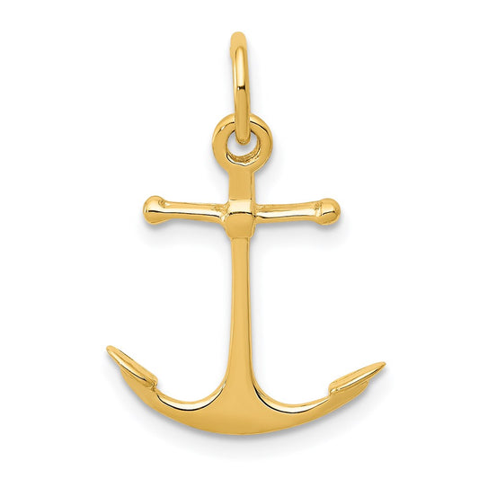 High Quality Luxury Charm Pendants for Women by Ryan Jonathan Fine Jewelry