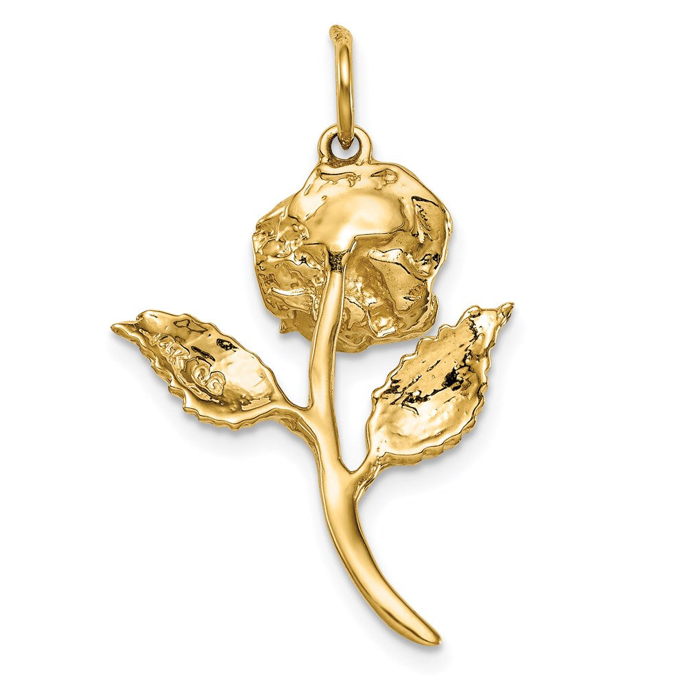 High Quality Luxury Charm Pendants for Women by Ryan Jonathan Fine Jewelry