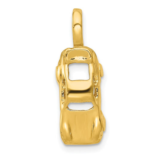 High Quality Luxury Charm Pendants for Women by Ryan Jonathan Fine Jewelry