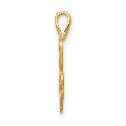 High Quality Luxury Charm Pendants for Women by Ryan Jonathan Fine Jewelry