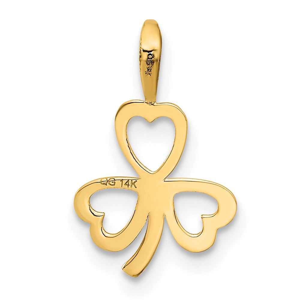 High Quality Luxury Charm Pendants for Women by Ryan Jonathan Fine Jewelry