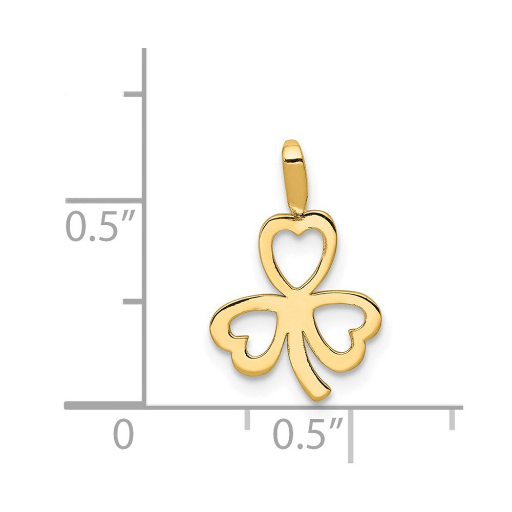 High Quality Luxury Charm Pendants for Women by Ryan Jonathan Fine Jewelry