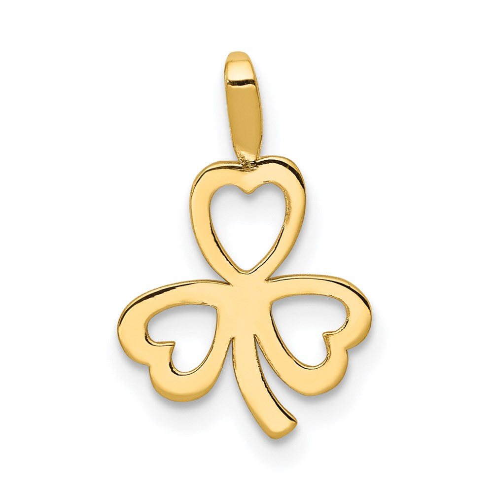 High Quality Luxury Charm Pendants for Women by Ryan Jonathan Fine Jewelry