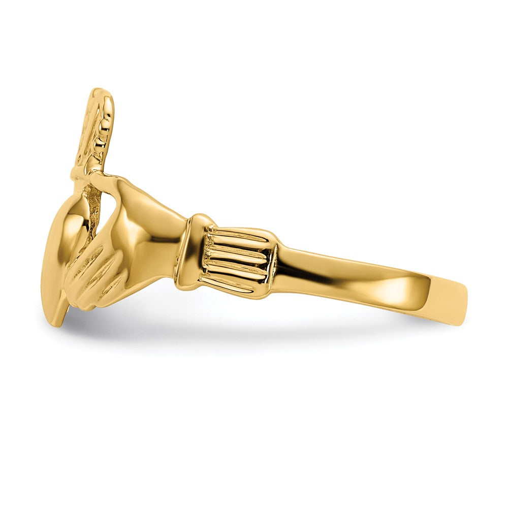 High Quality Luxury Rings for Women by Ryan Jonathan Fine Jewelry