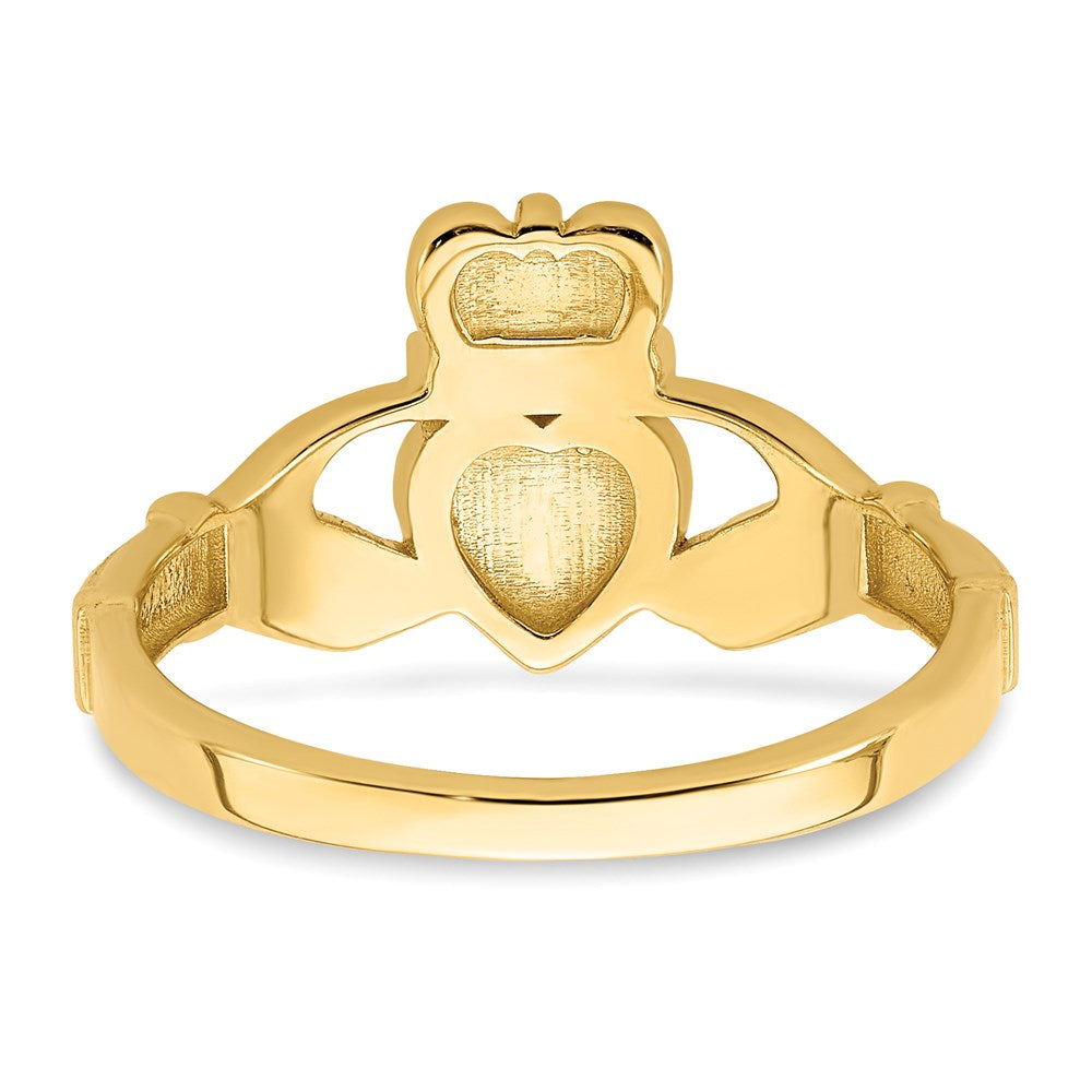 High Quality Luxury Rings for Women by Ryan Jonathan Fine Jewelry