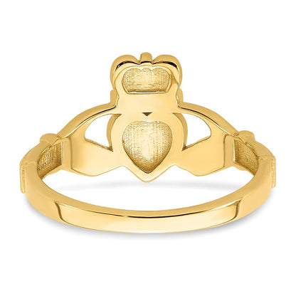 High Quality Luxury Rings for Women by Ryan Jonathan Fine Jewelry