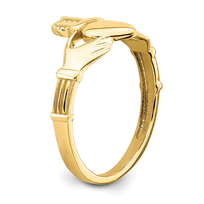 High Quality Luxury Rings for Women by Ryan Jonathan Fine Jewelry