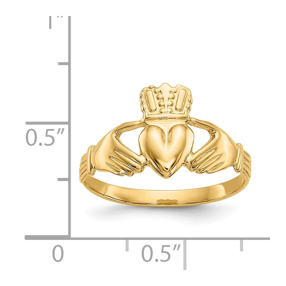 High Quality Luxury Rings for Women by Ryan Jonathan Fine Jewelry