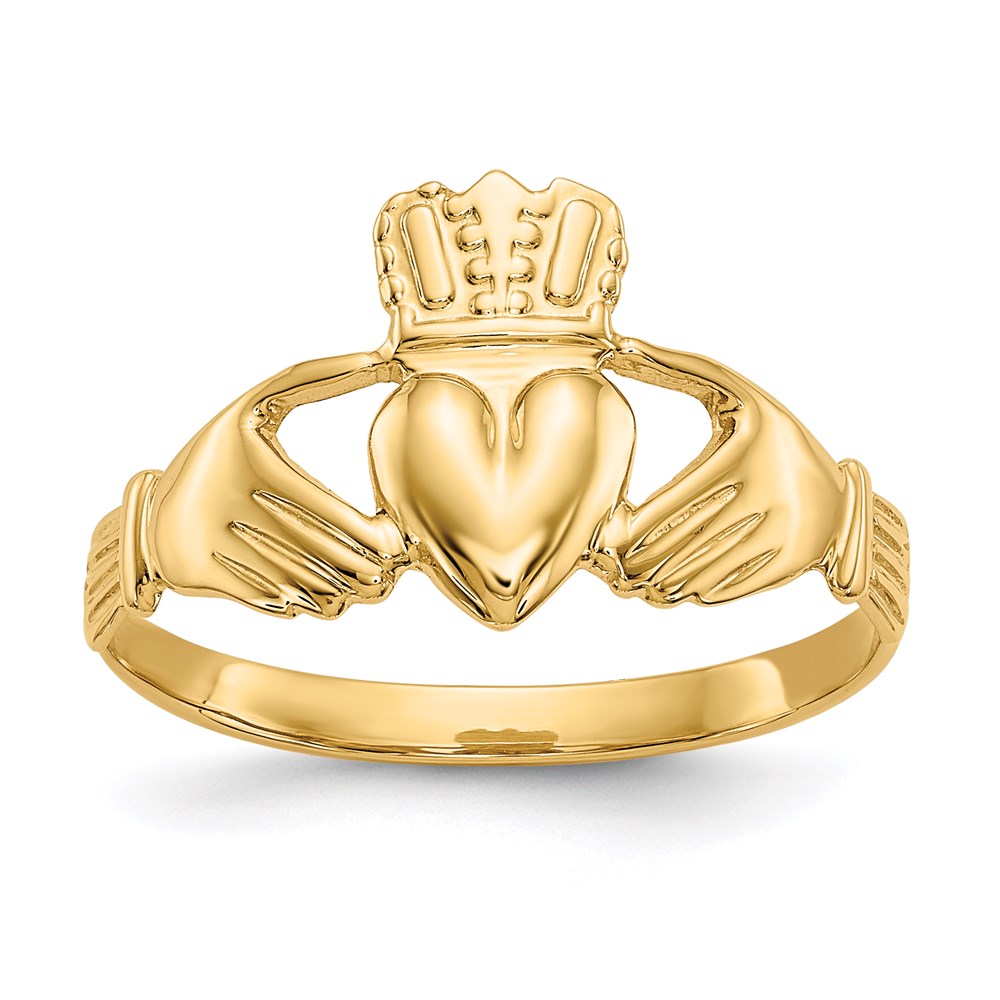 High Quality Luxury Rings for Women by Ryan Jonathan Fine Jewelry