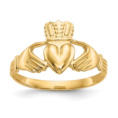 High Quality Luxury Rings for Women by Ryan Jonathan Fine Jewelry