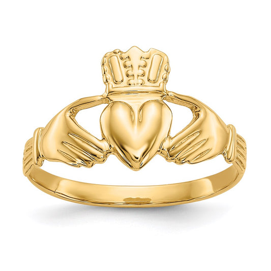 High Quality Luxury Rings for Women by Ryan Jonathan Fine Jewelry